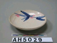 藏品(大碟)的圖片